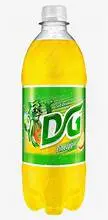[112] D & G Soda
