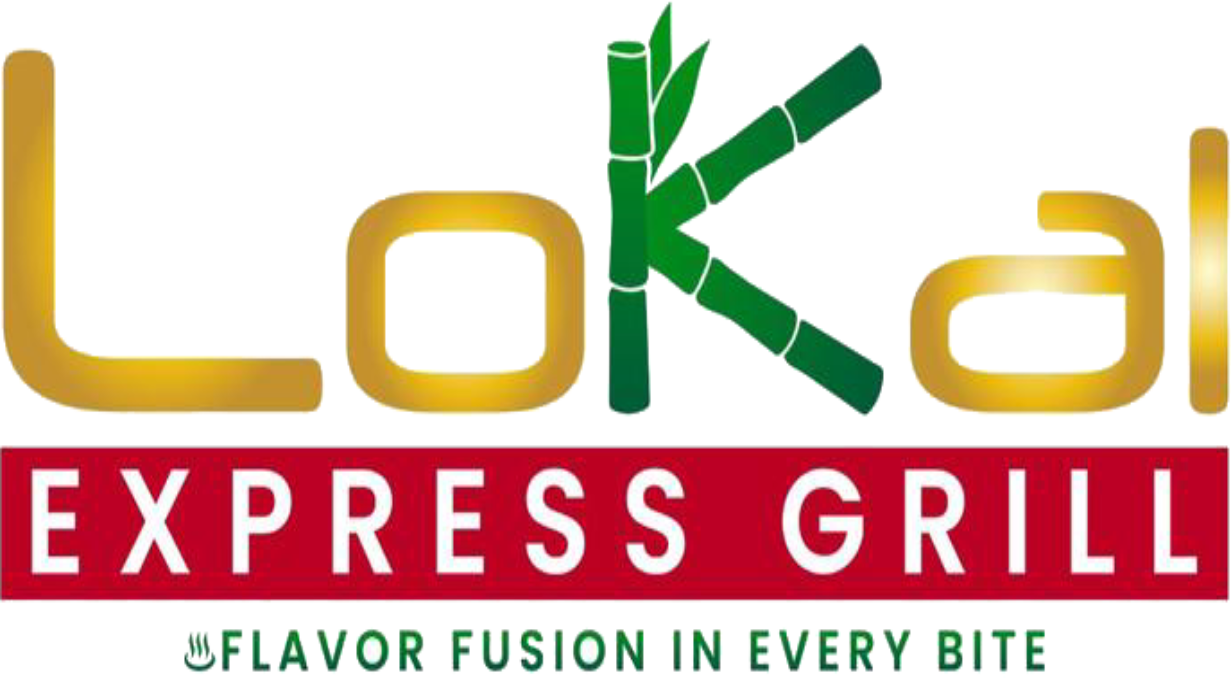 Lokal Express Grill